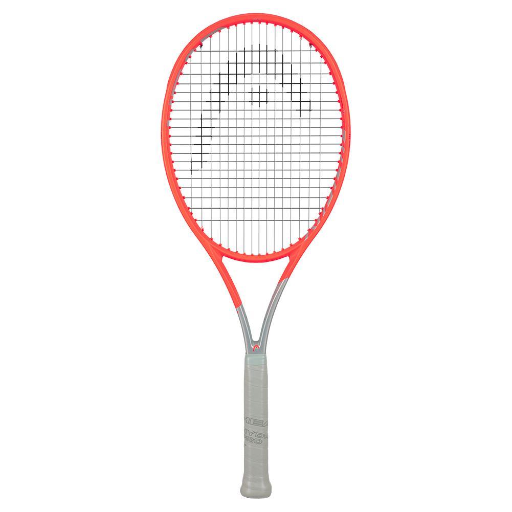Radical MP 2021 Tennis Racquet
