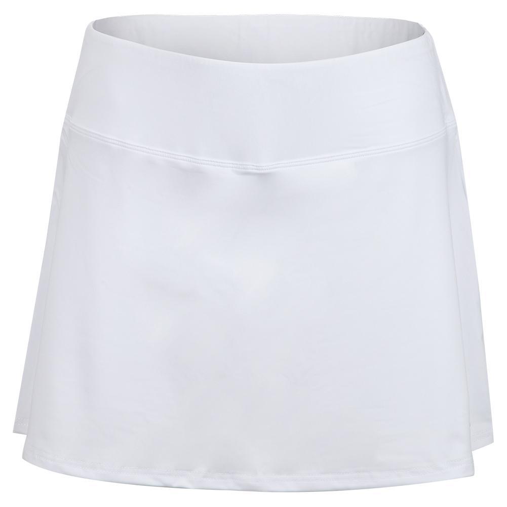 Women's Flounce Pickleball Skort