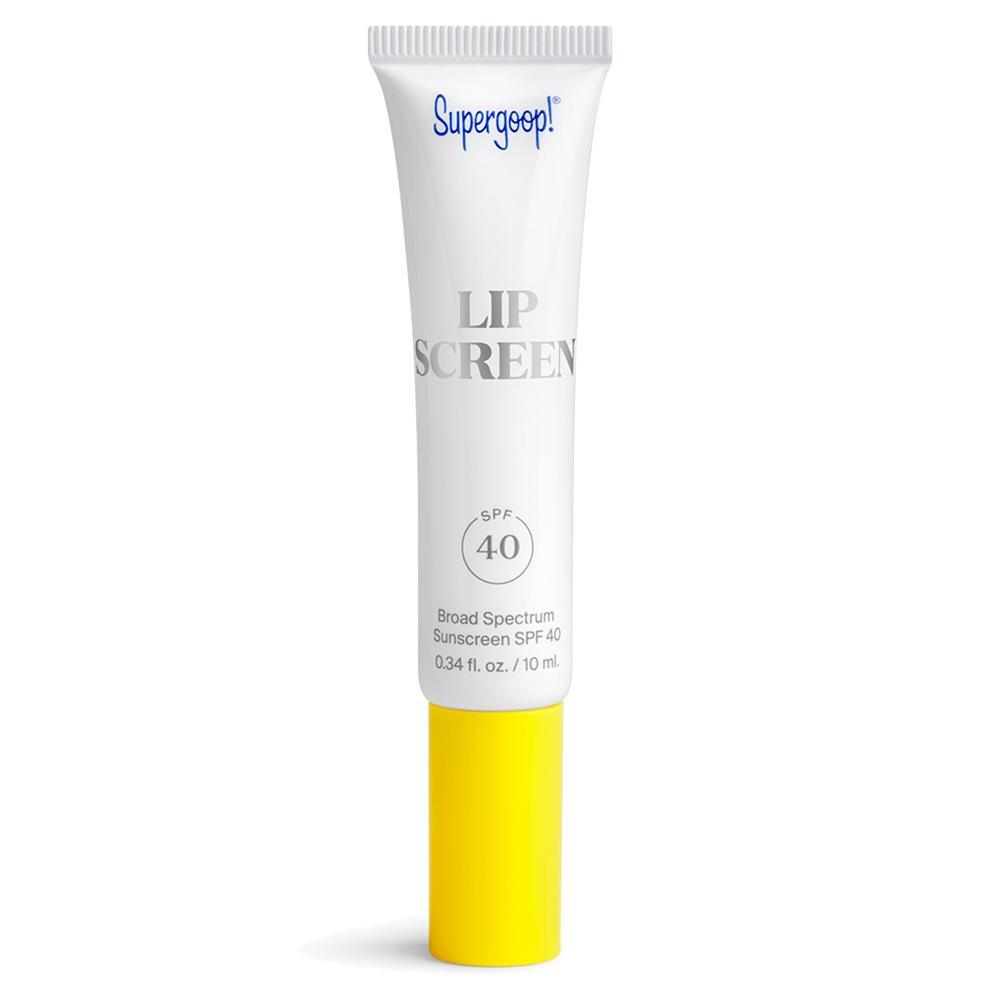 Lipscreen SPF 40 0.14oz