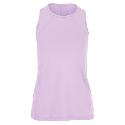 Women's UV Tennis Tank