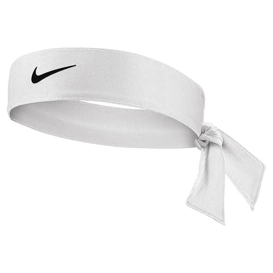 Women's Premier Tennis Head Tie