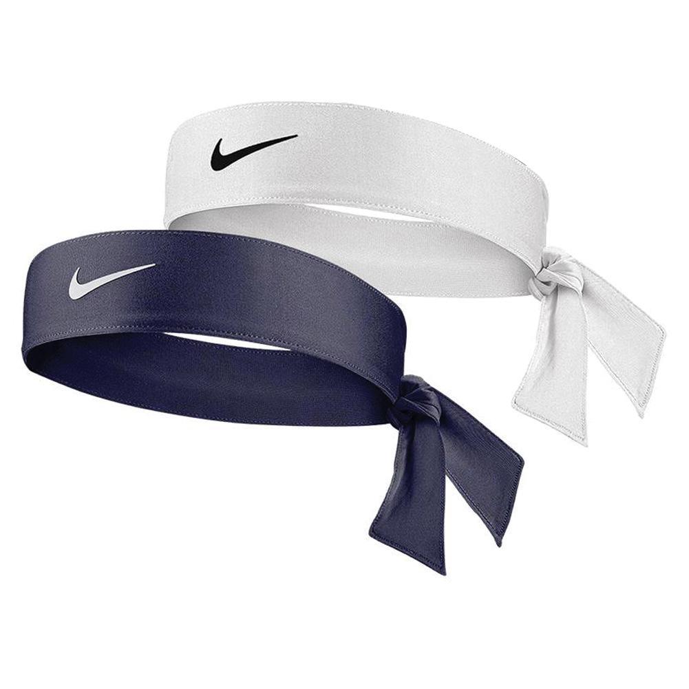 Women's Premier Tennis Head Tie