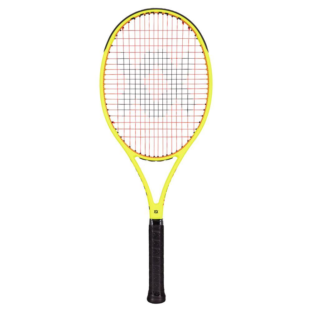 V-Cell 10 300g Tennis Racquet