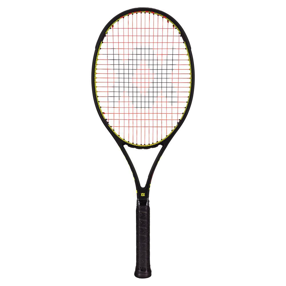 V-Cell 10 320g Tennis Racquet