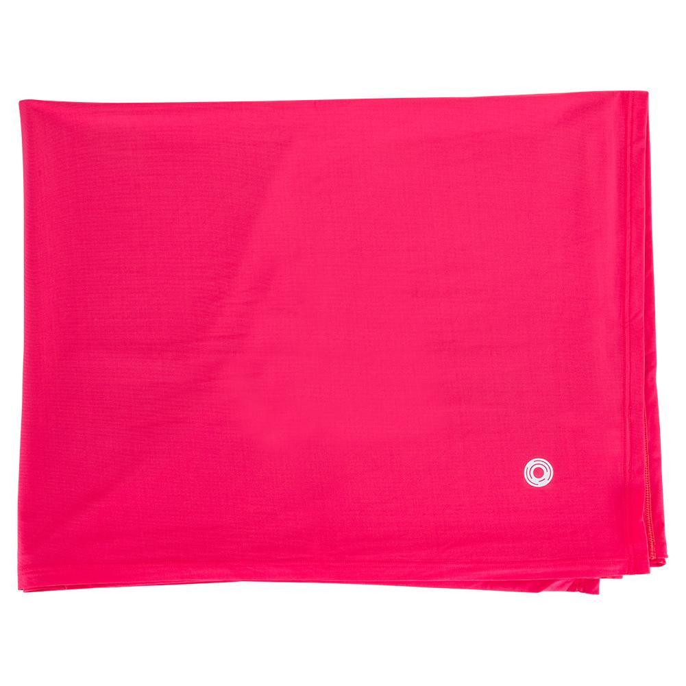 Unisex Sun Protective Blanket Wrap Watermelon