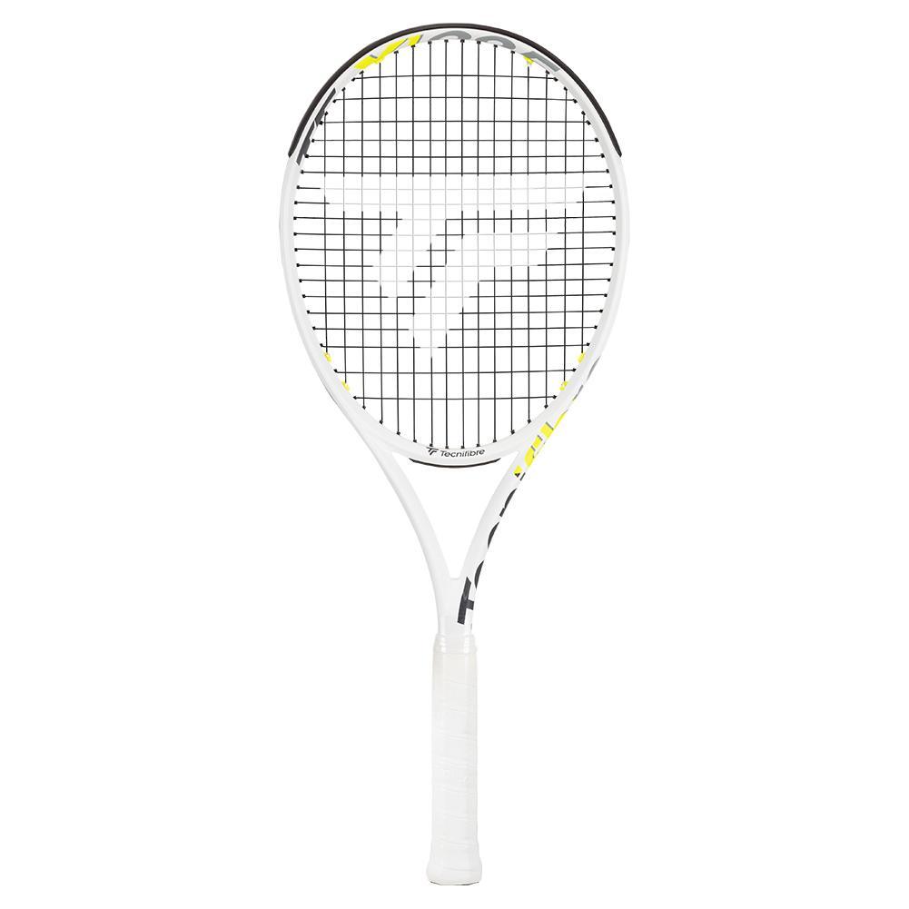 TF-X1 285 Tennis Racquet