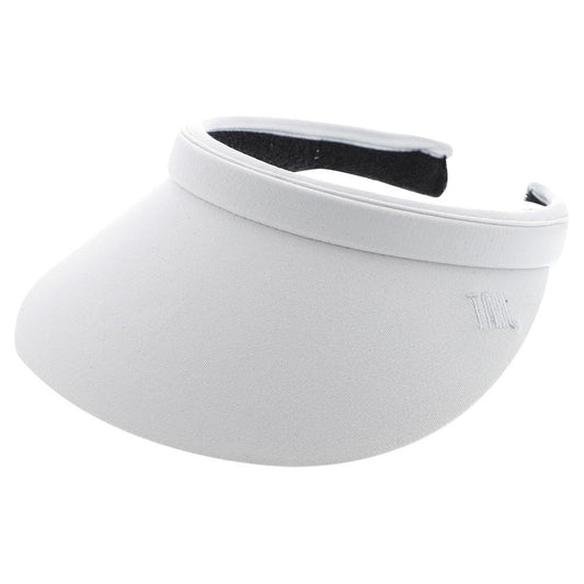 Women's Samantha Tennis Visor