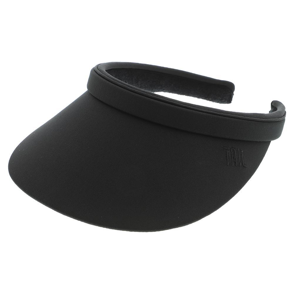 Women's Samantha Tennis Visor