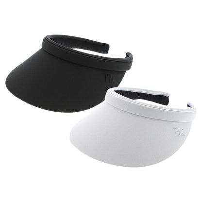 Women's Samantha Tennis Visor