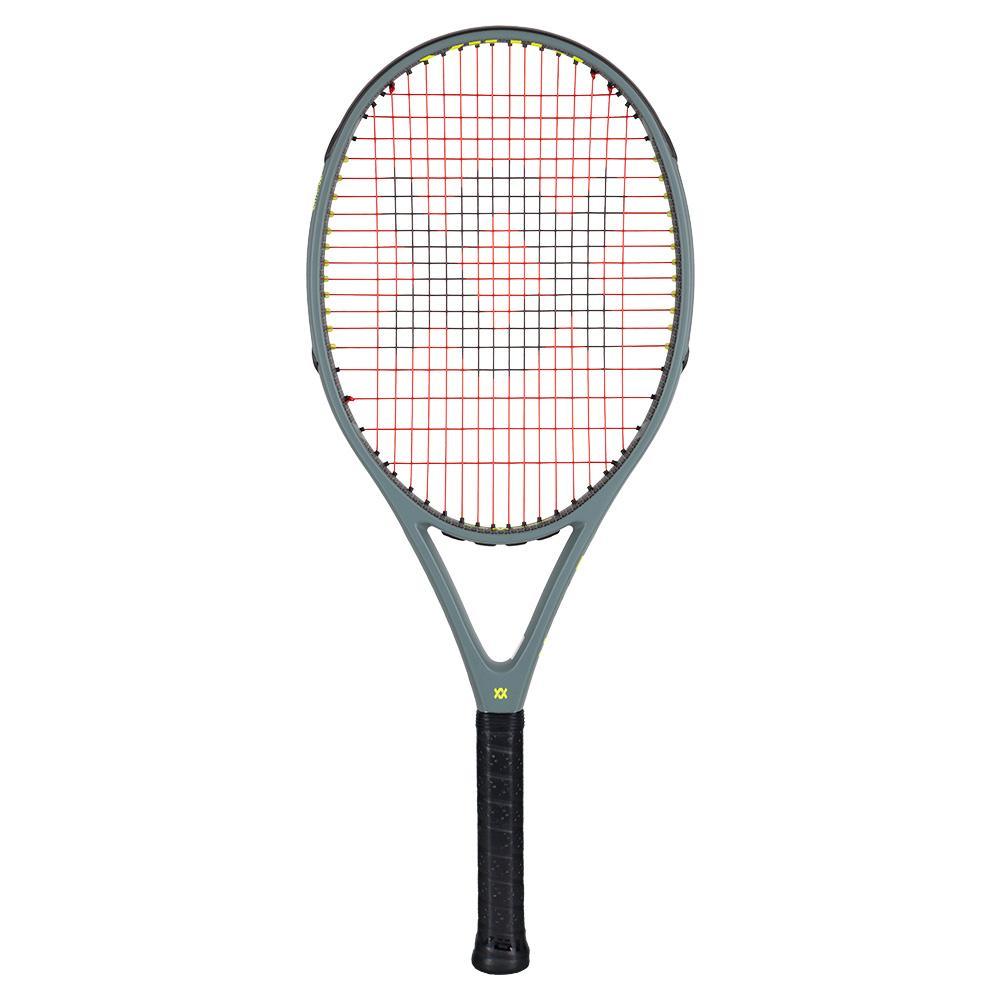 V-Cell 3 Tennis Racquet