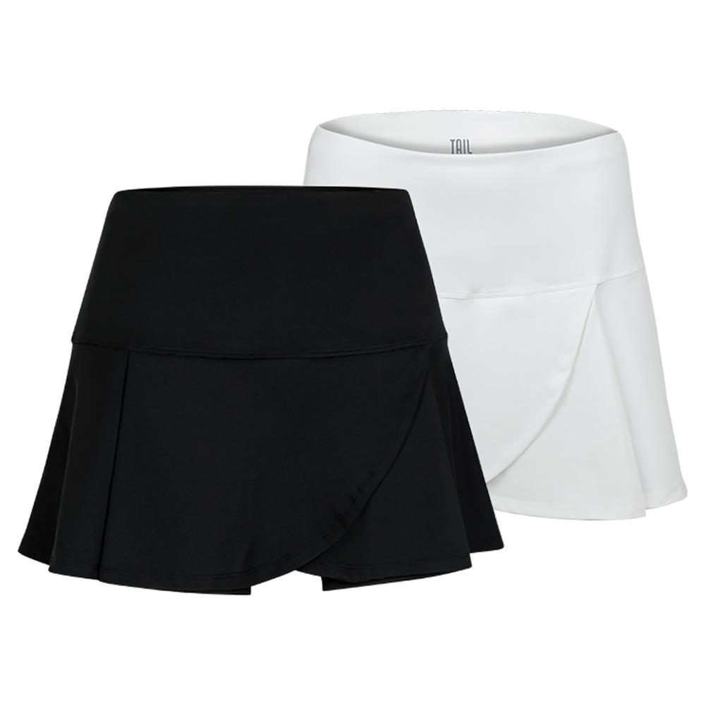Women's Lilo 13.5 Inch Tennis Skort