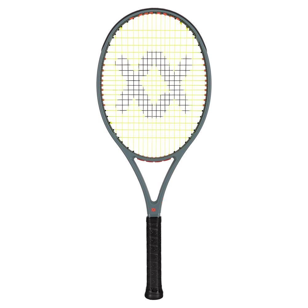 V-Cell V1 MP Tennis Racquet