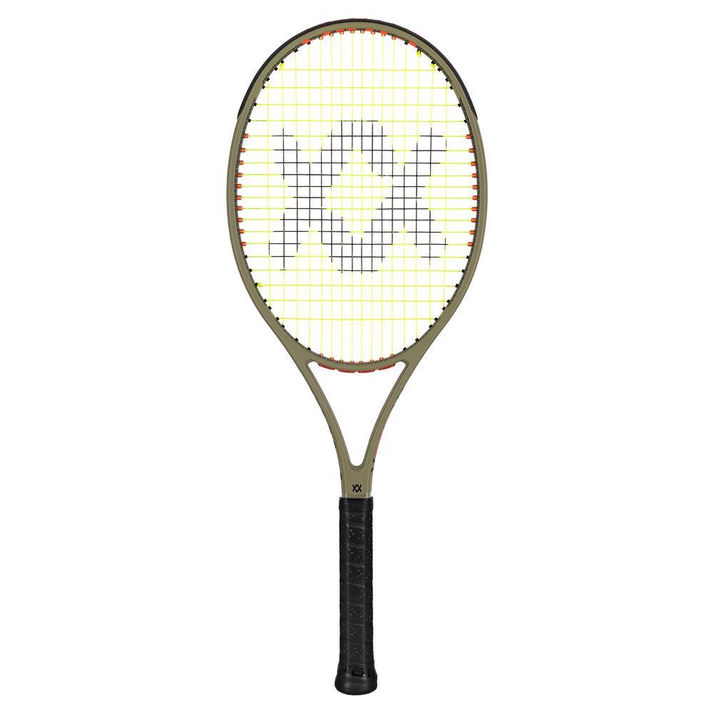 V-Cell V1 Pro Tennis Racquet