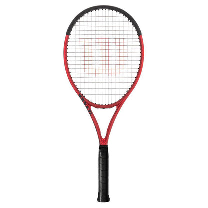 Clash v2.0 100 Tennis Racquet