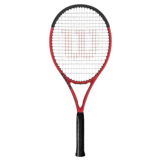 Clash v2.0 100 Tennis Racquet