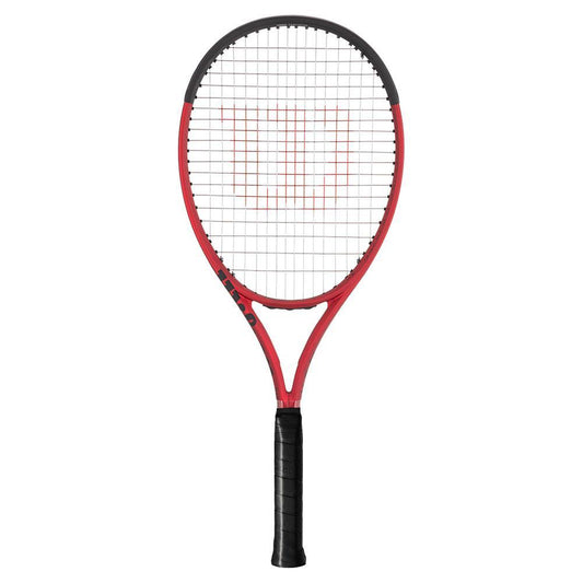 Clash v2.0 108 Tennis Racquet