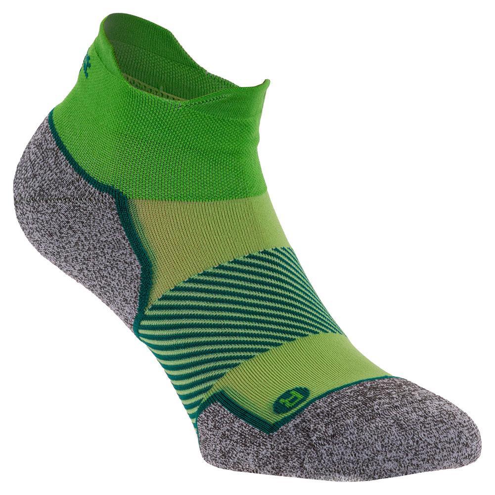 PB4 No Show Pickleball Socks