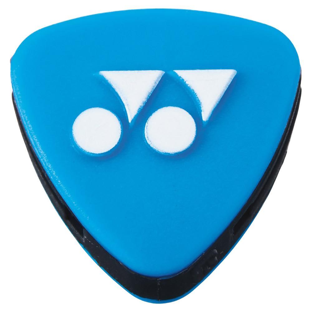Vibration Dampener (Individual) Black and Blue