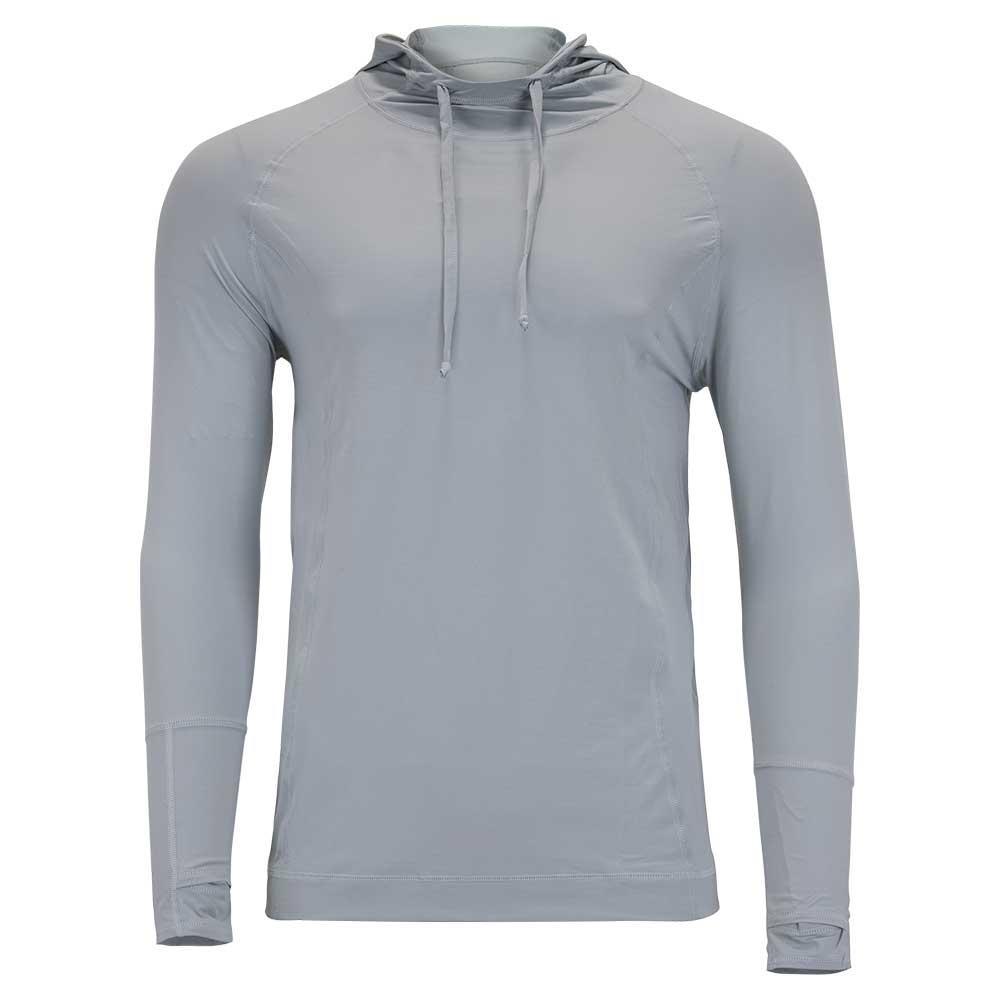 Unisex Tennis Hoodie