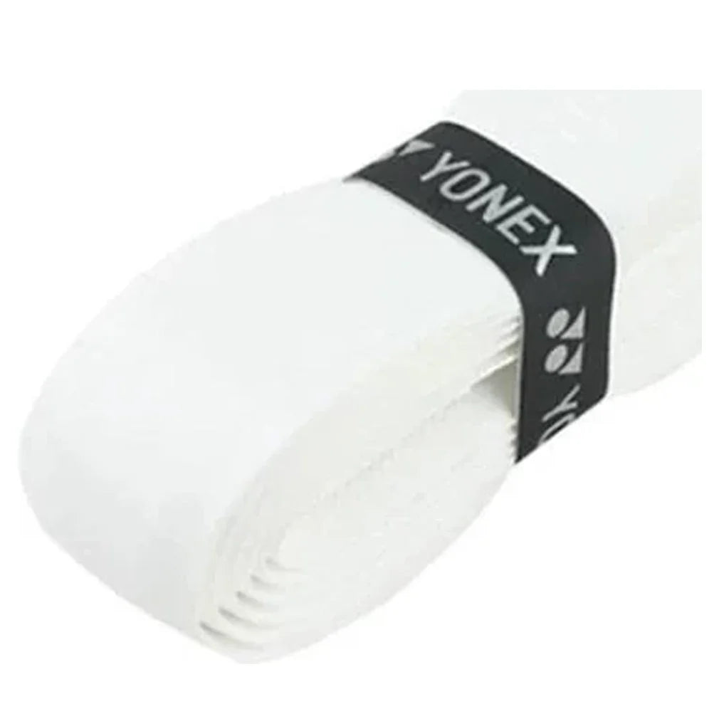 Hi Soft Grap Tennis Over Grip Box of 24