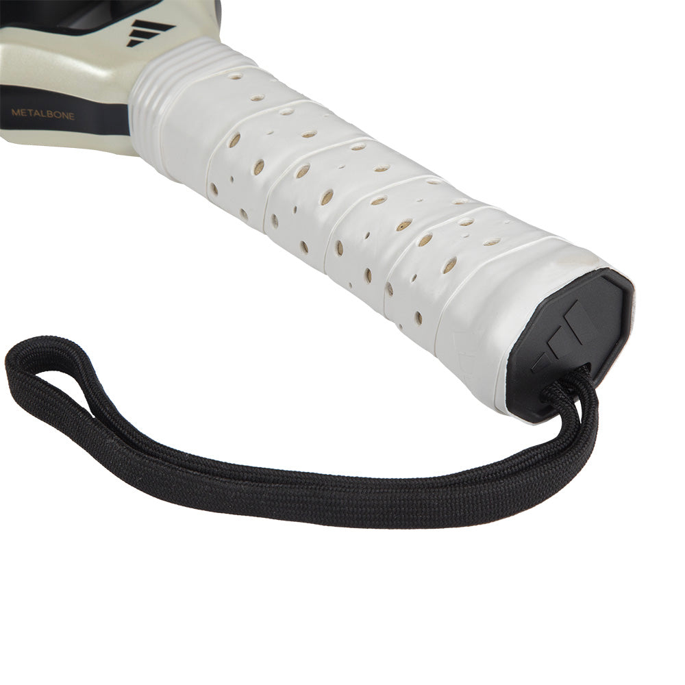 ADIDAS METALBONE PRO EDT 2025 ALE GALAN (Pala) Padel Racket Adidas