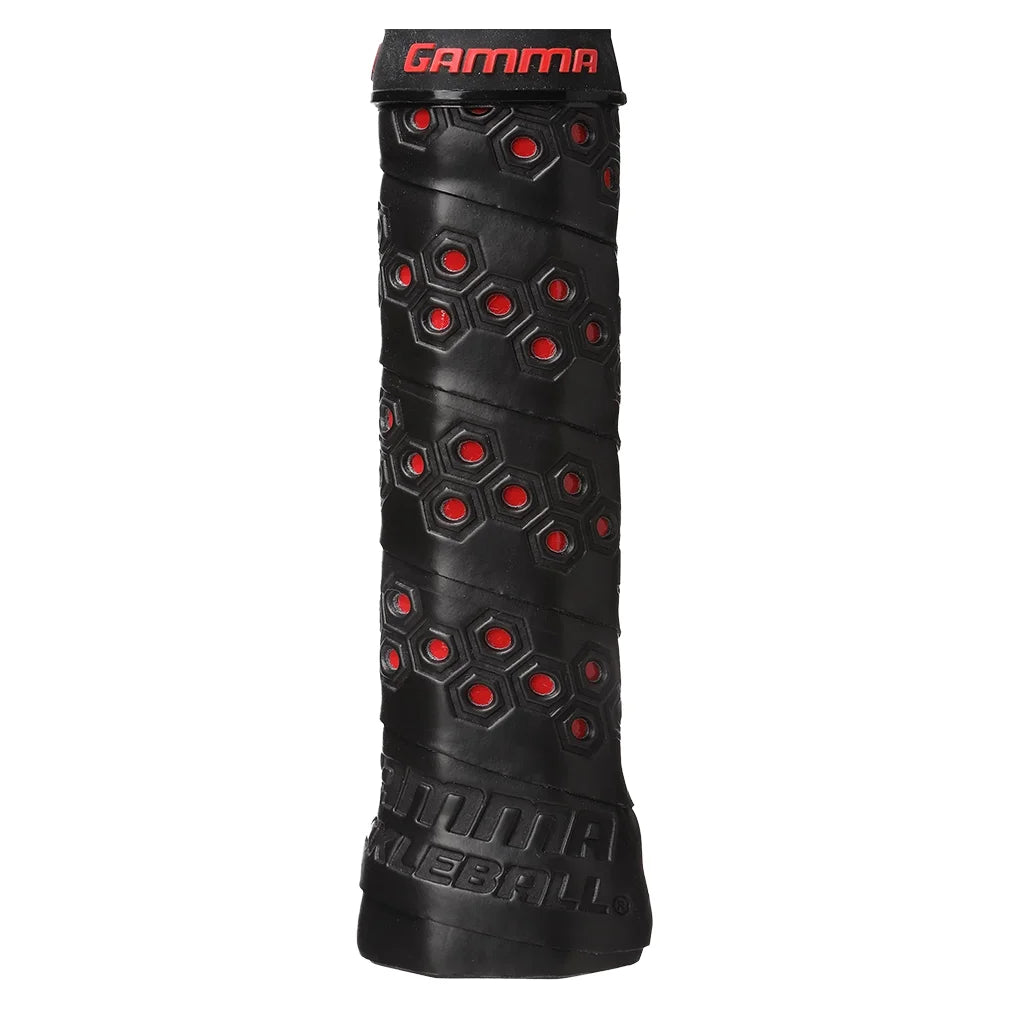 Honeycomb Pickleball Replacement Grip