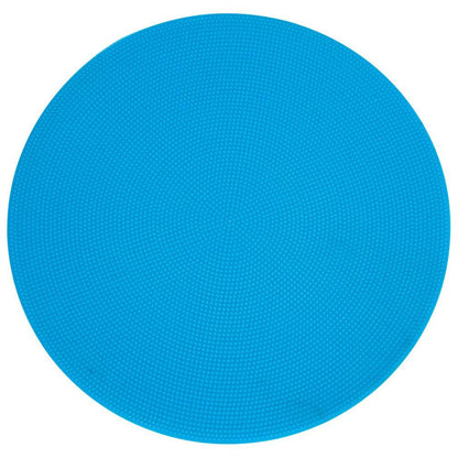 Blue Court Spots 6 Pack