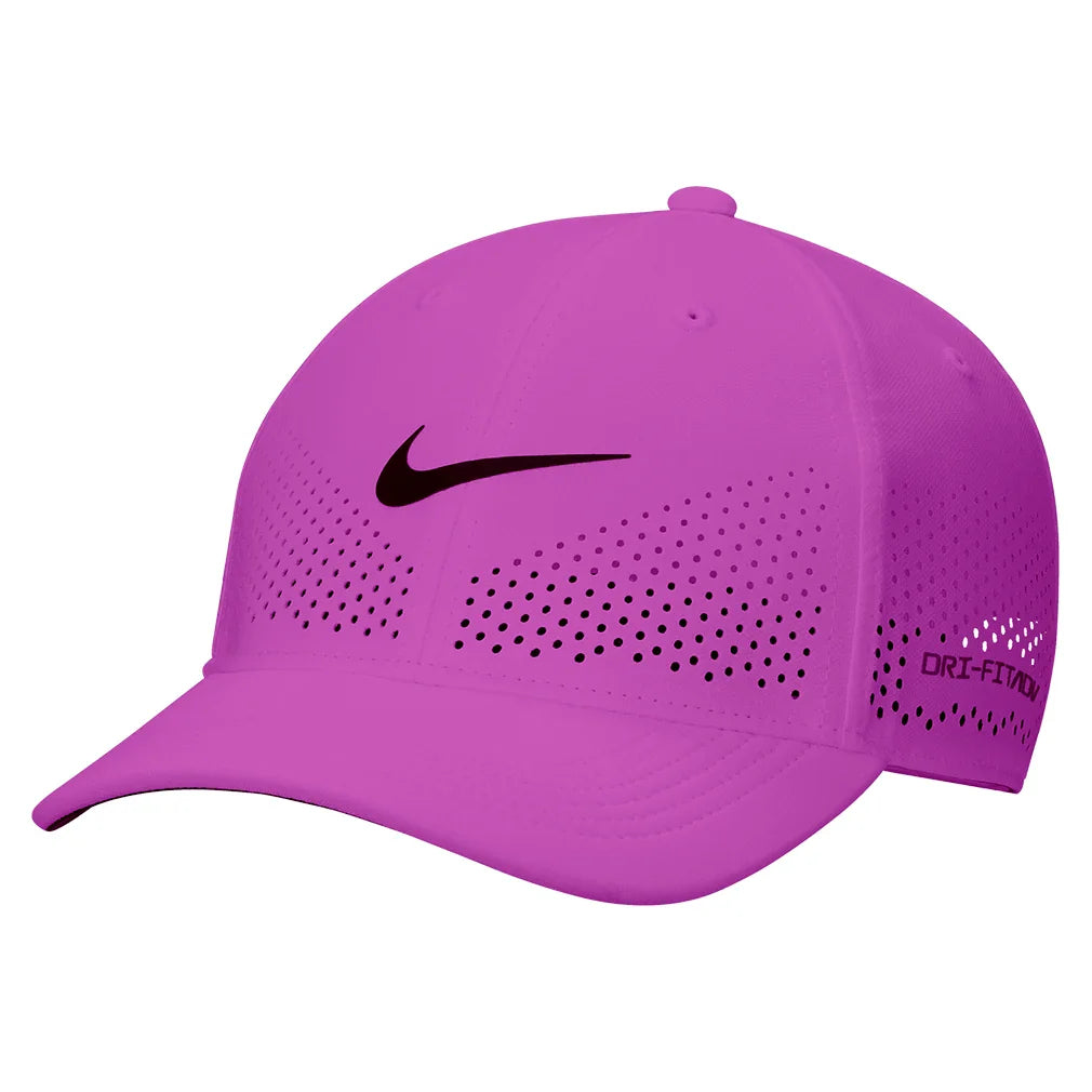 Unisex Dri-FIT ADV Club Tennis Cap