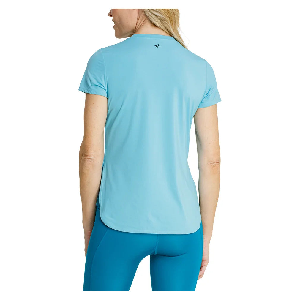 Women's Sunday Tennis Top