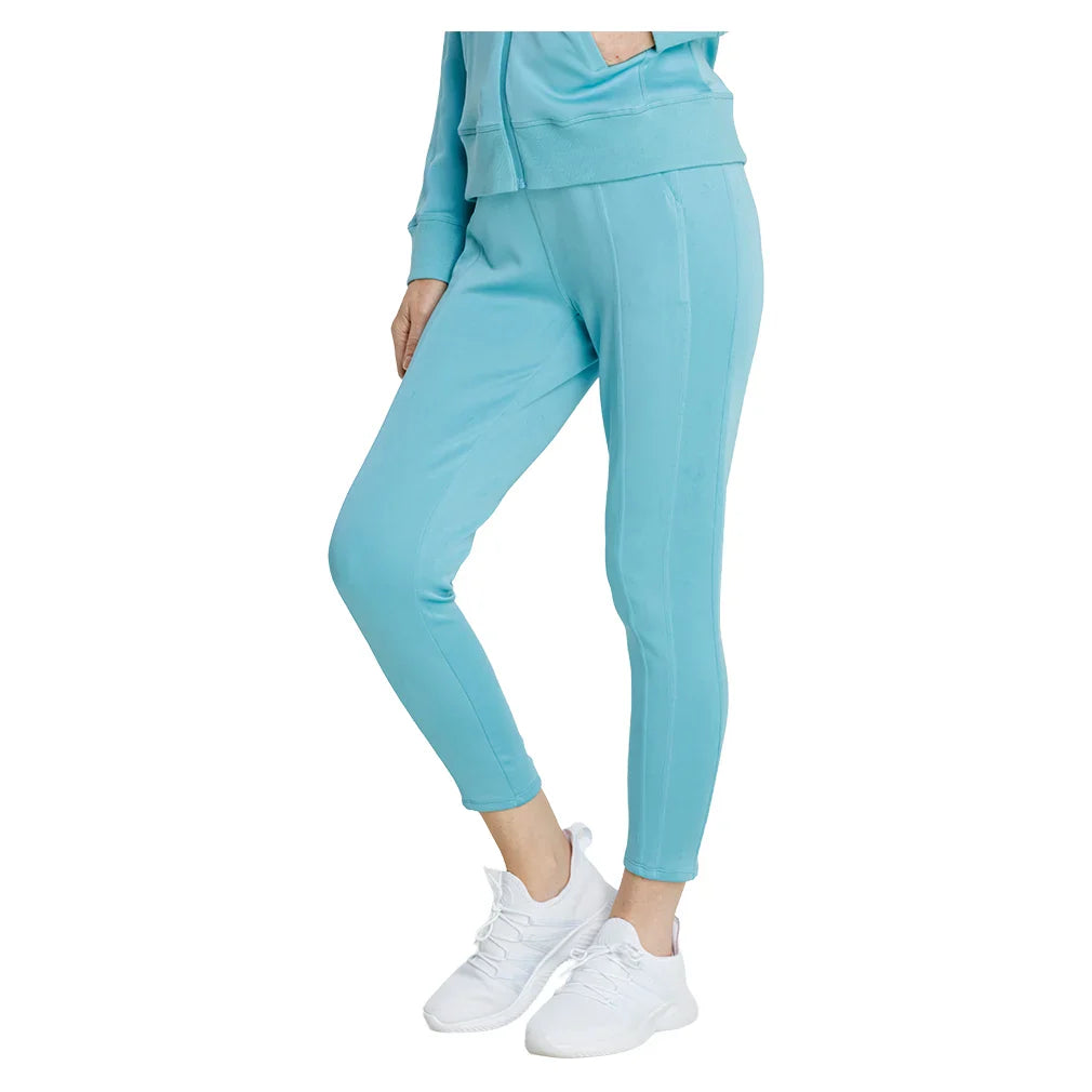 Women's Berri Jogger Hydro