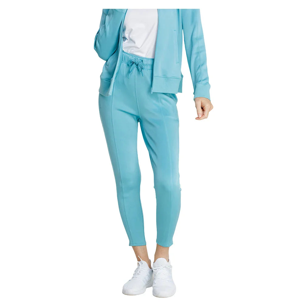 Women's Berri Jogger Hydro