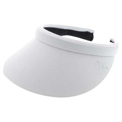 Women's Samantha Tennis Visor