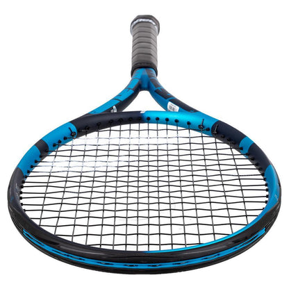 2021 Pure Drive Plus Tennis Racquet