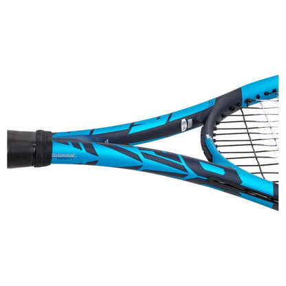 2021 Pure Drive Plus Tennis Racquet