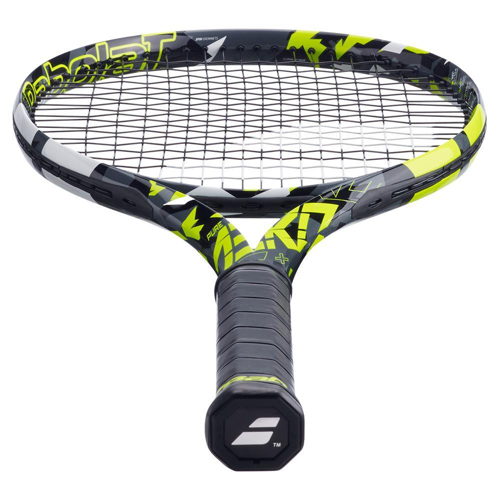Pure Aero Plus 2023 Demo Tennis Racquet