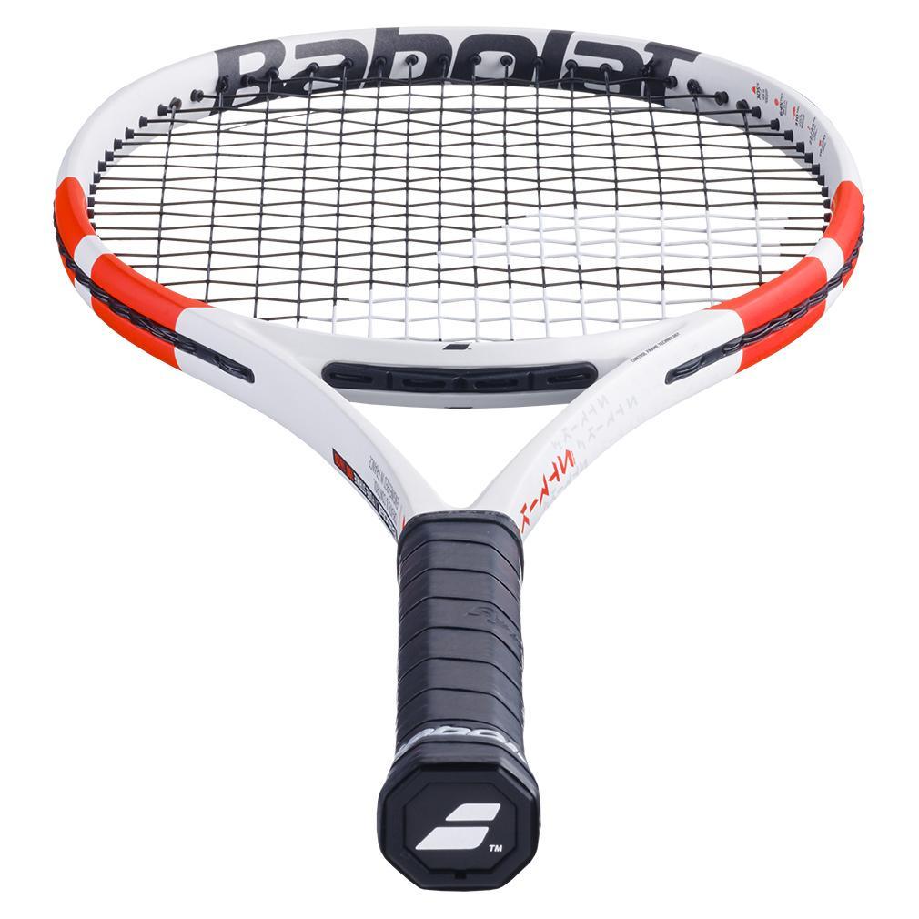 Pure Strike 100 16x20 Gen4 Tennis Racquet