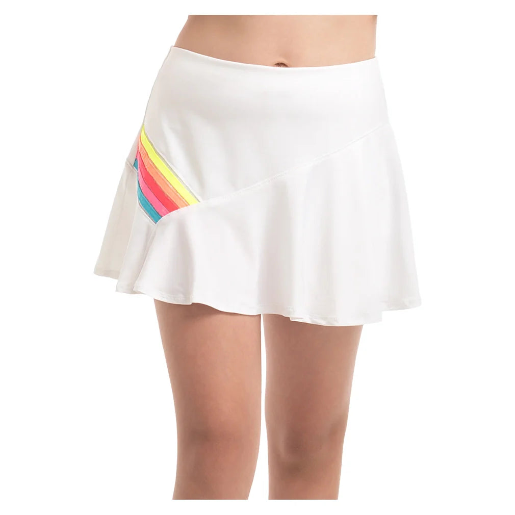 Girls' Tennis Skort