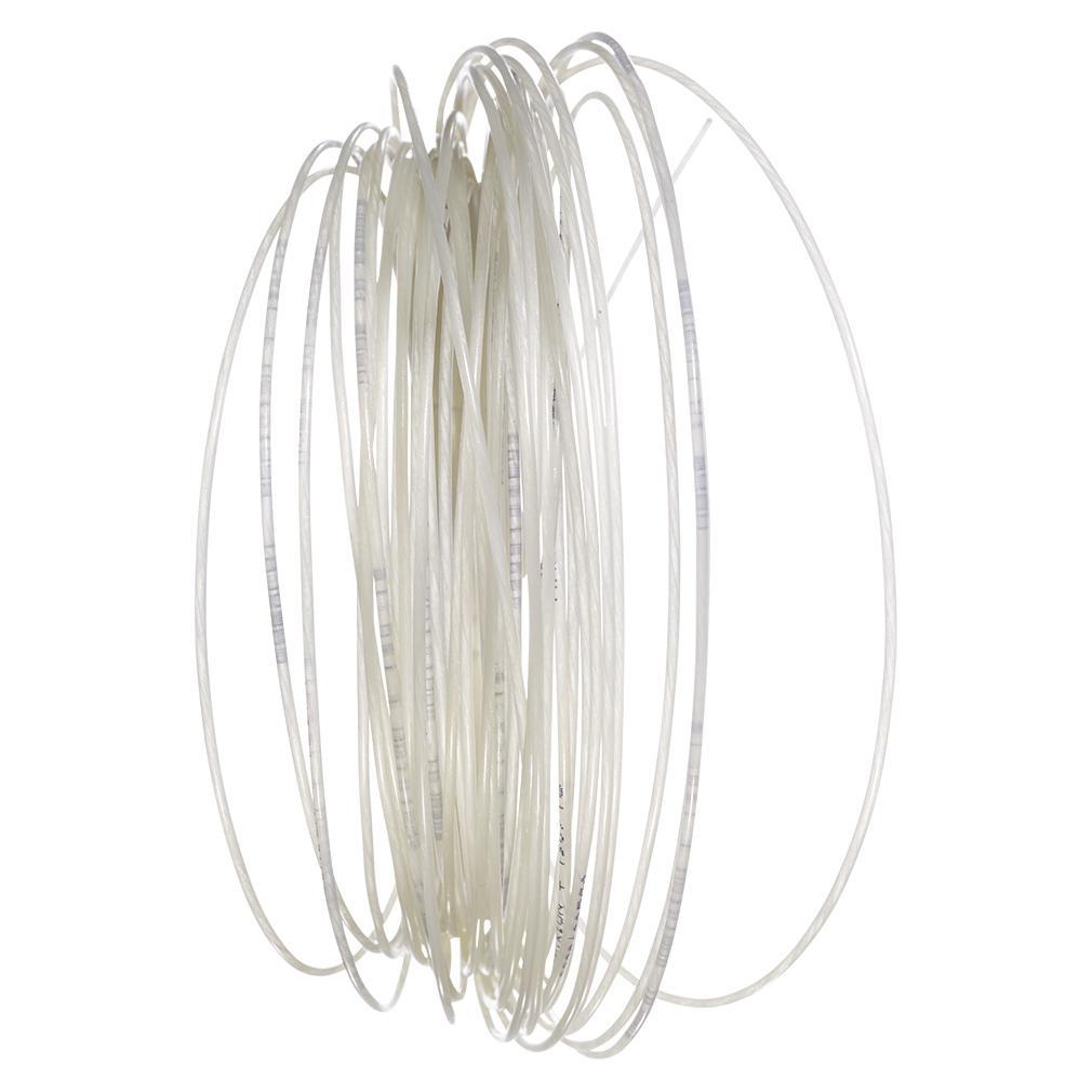 Addixion+ Tennis String