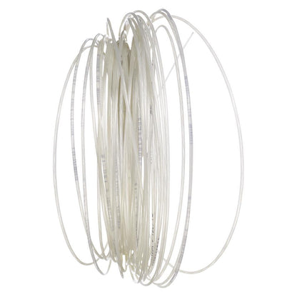 Addixion+ Tennis String