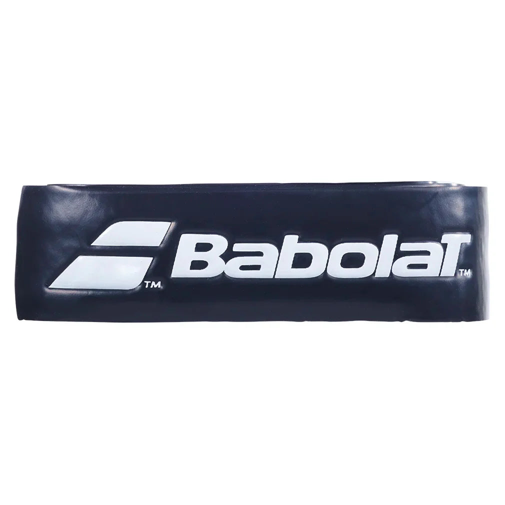 Xcel Gel Replacement Grip