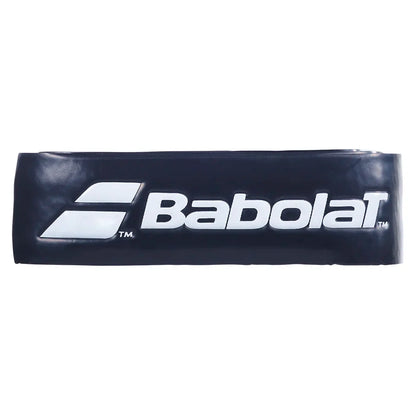 Xcel Gel Replacement Grip