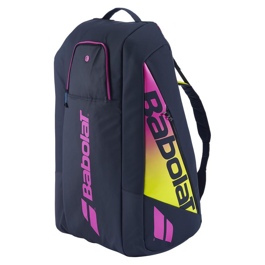 Pure Aero Rafa 12 Pack Tennis Bag