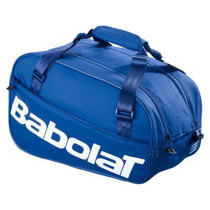 Court S Padel and Pickleball Bags Navy Blue