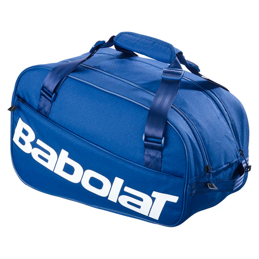 Court S Padel and Pickleball Bags Navy Blue