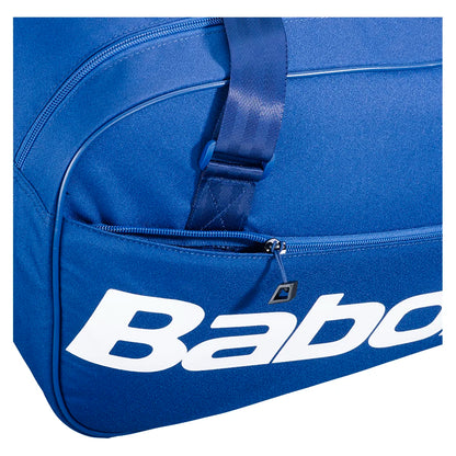 Court S Padel and Pickleball Bags Navy Blue