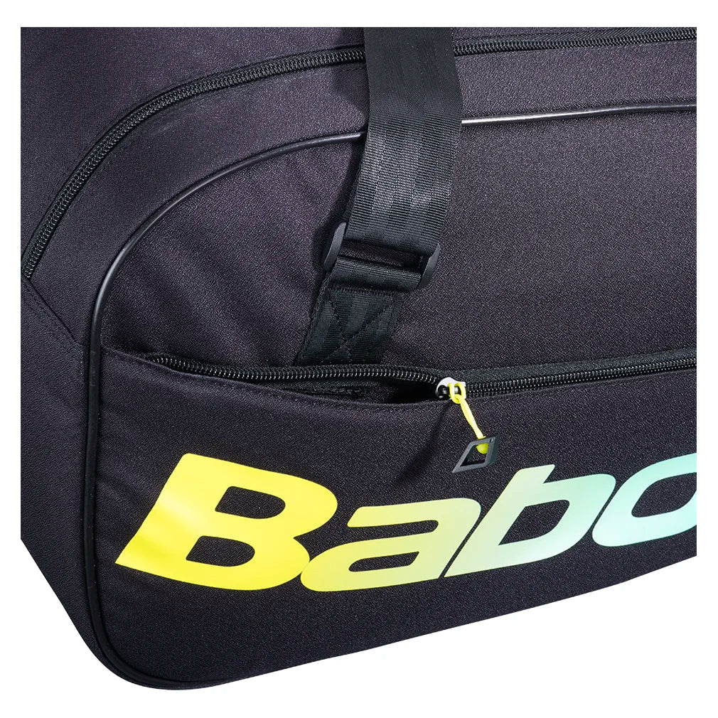 Court S Padel and Pickleball Bags Multicolor