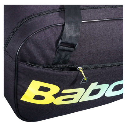 Court S Padel and Pickleball Bags Multicolor