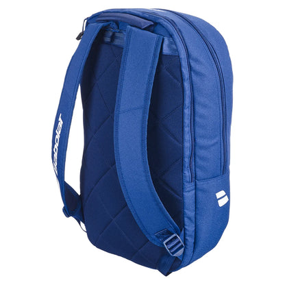 Court Lite Pickleball Backpack Navy Blue