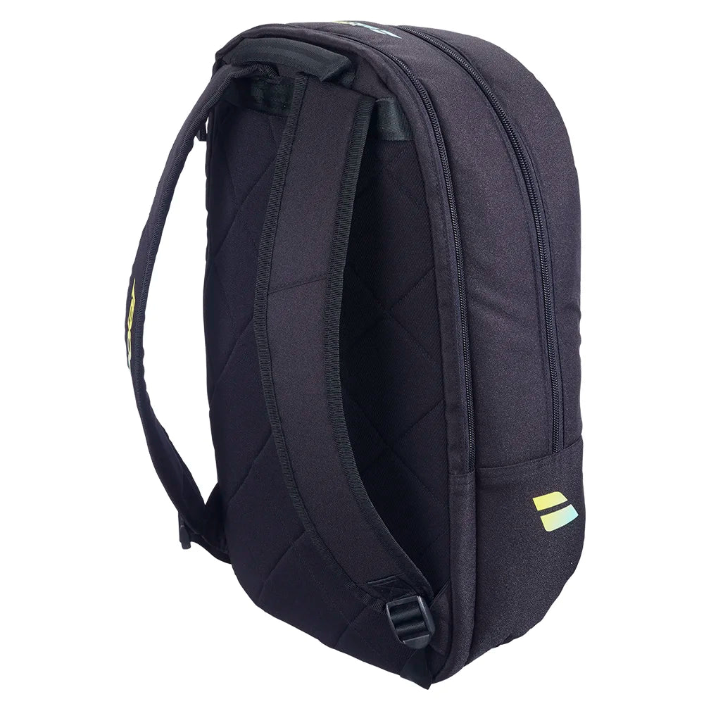Court Lite Pickleball Backpack Multicolor