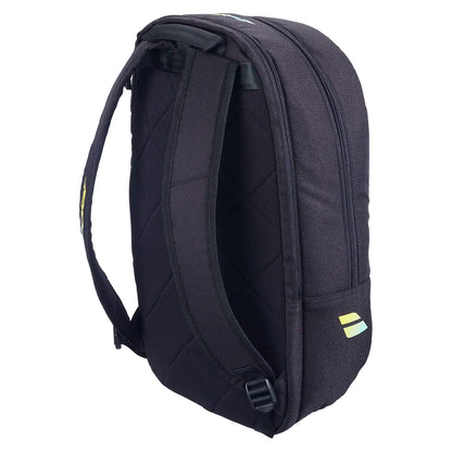 Court Lite Pickleball Backpack Multicolor